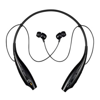 accessories new lg hbs 700 wireless stereo bluetooth headset