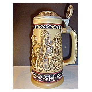 Avon Indians Of The American Frontier Stein Everything