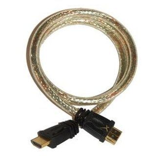 NEW 12 HDMI HDMI 19 pin (Cables Audio & Video) Office