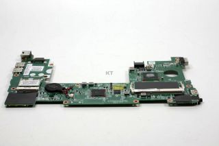 HP Mini Netbook 210 2145dx Motherboard Tested 630966 001