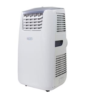  Air Conditioner Spot Cooler AC 14 000BTU Home Dehumidifier