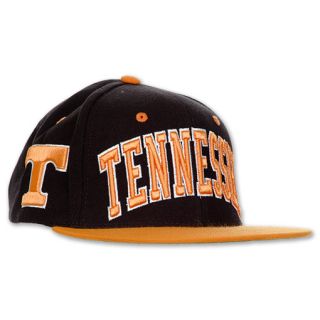 Zephyr Tennessee Volunteers Superstar NCAA SNAPBACK Hat