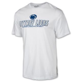 NCAA Penn State Nittany Lions Team Pride Mens Tee Shirt