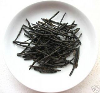 lb Needle Tape Kuding Tea Chinese KU Ding Herbal Tea