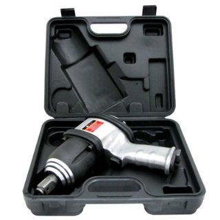 Twin Hammer Impact Wrench Hammer Electric Power Handheld