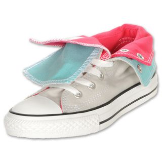 Converse Chuck Taylor Two Fold Kids Casual Shoes