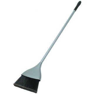 OXO Good Grips Broom