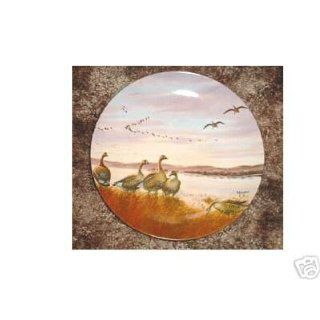 Moment of Rest Plate by Maass Collector Plate Everything