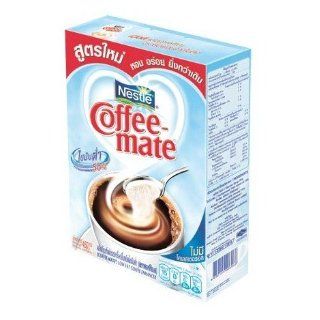 Coffee Mate Low Fat 400 G. 