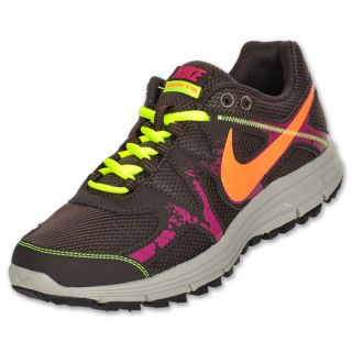 Nike LunarFly+ Trail 3 Womens Running Shoes