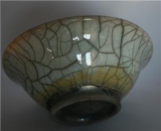 Raku Raku  Pottery Raku  Ceramics Raku Made in Orkney Islands Crafts