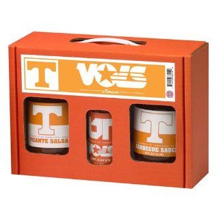 Tennessee Volunteers NCAA Tailgate Party Pack Sports