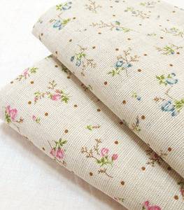 home fashions linen fabric vintage textiles quilts curtains toys