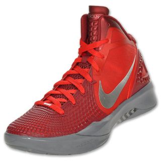 Nike Hyperdunk 2011 Supreme Mens Basketball Shoes