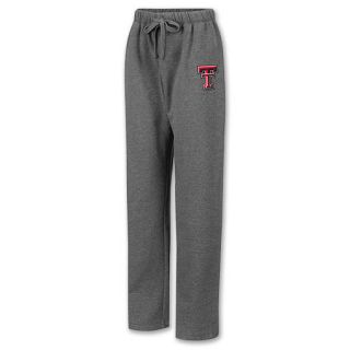 Texas Tech Red Raiders NCAA Womens Sweat Pants