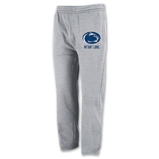 Penn State Nittany Lions NCAA Mens Fleece Sweat Pants