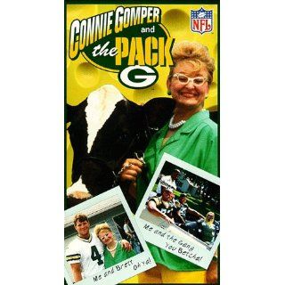  - 160044041_connie-gomper-the-pack-vhs-cindy-sandberg-brett