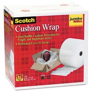 Scotch Products   Scotch   Scotch Recyclable Cushion Wrap