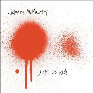 Just Us Kids James McMurtry Music
