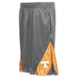 Tennessee Volunteers NCAA Mens Shorts Charcoal