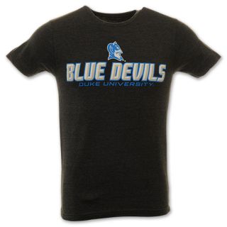 NCAA Duke Blue Devils Team Pride Mens Tee Shirt