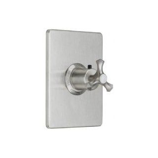  Thermostatic Trim Only TO THCN 63 WCO Weathered Copper   