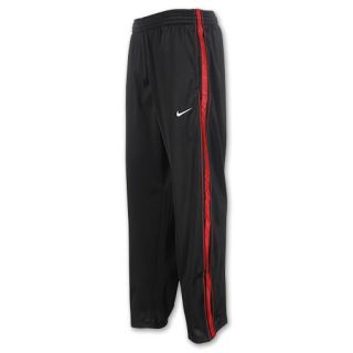 Nike Practice OT Mens Training Pants Black/Red