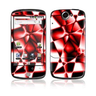 The Art Gallery Decorative Skin Cover Decal Sticker for