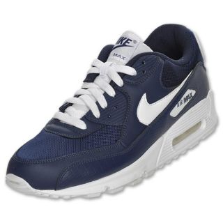 Nike Air Max 90 SI Mens Casual Running Shoe