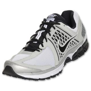 Nike Air Zoom Vomero 6 Mens Running Shoes White