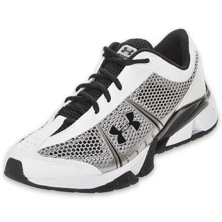 Under Armour Mens Proto Speed Trainer II Shoe