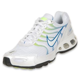 Nike Womens Air Max 180 Rebellion + Running Shoe