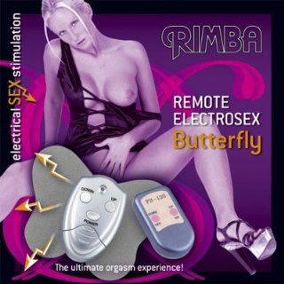 Electro Remote Butterfly Toy, Best