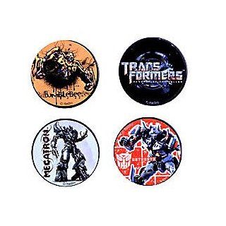 12pack Transformers Party Favor Pencils Toys & Games