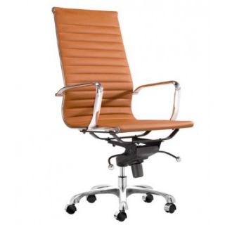 Modern Lider Office Chair High Back Eames Stylemodern New Style