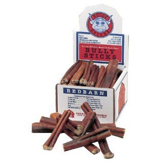 Bully Sticks 9 Inches