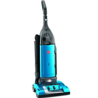Hoover UH60010 WindTunnel Self Propelled Vacuum Cleaner Upright Carpet