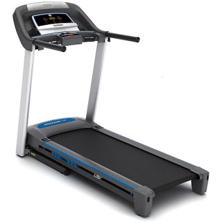 Horizon T101 Treadmills New