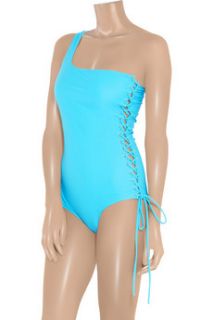  - 160097134_shimmi-limor-lace-up-one-shoulder-swimsuit---61-off