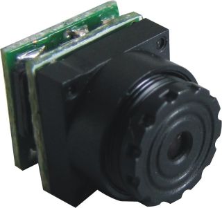  Mini Hidden Video Security CCTV Camera for Car Home Use