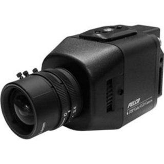 ImagePak® EH2512 2 High Res Col 38mm AI Mt: Camera