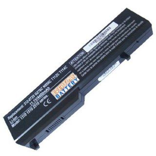 DELL K738H Battery Replacement   Everyday Battery Brand
