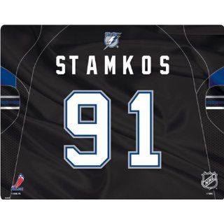 S. Stamkos   Tampa Bay Lightning #91 skin for ResMed S9