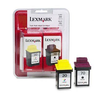 New Lexmark 15M2328   15M2328 Toner, 1,200 Page Yield, 2