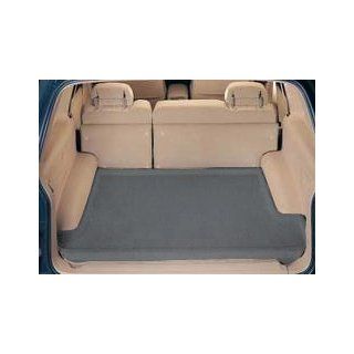 Nifty Products Cargo Liner for 2005   2006 Chrysler Pacifica  