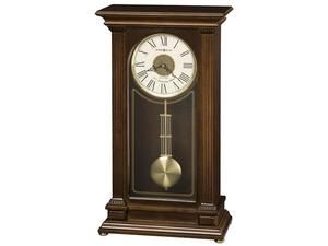 Howard Miller Mantel Clock 635 169 Stafford