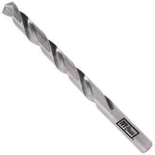 Ivy Classic Q Fits Tap 3/8 24 NF Letter Drill Bit Home