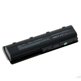 12Cell Battery for HP Compaq Presario CQ56 CQ72 593553 001 CQ62z 300