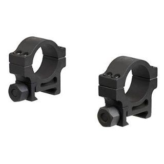 Trijicon High Strength Steel AccuPoint 1 Standard