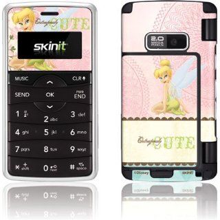 Skinit Outrageously Cute Vinyl Skin for LG enV2   VX9100